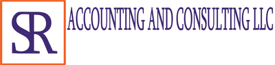 SR ACCOUNTING & CONSULTING LLC